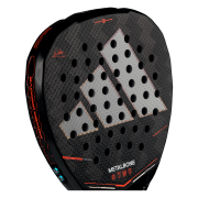 Adidas Metalbone 2026 – Ale Galán Adidas Metalbone 2026 – Ale Galán