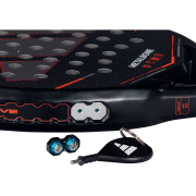 Adidas Metalbone 2026 – Ale Galán Adidas Metalbone 2026 – Ale Galán