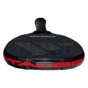 Adidas Metalbone Carbon 2026 Adidas Metalbone Carbon 2026