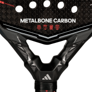 Adidas Metalbone Carbon 2026 Adidas Metalbone Carbon 2026