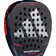 Adidas Metalbone Carbon 2026 Adidas Metalbone Carbon 2026