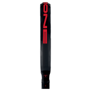 Adidas Metalbone Carbon 2026 Adidas Metalbone Carbon 2026