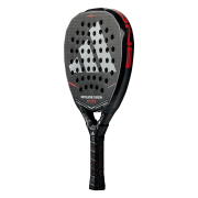 Adidas Metalbone Carbon 2026 Adidas Metalbone Carbon 2026