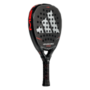 Adidas Metalbone Carbon 2026 Adidas Metalbone Carbon 2026