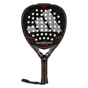 Adidas Metalbone Carbon 2026