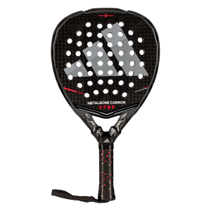 Adidas Metalbone Carbon 2026