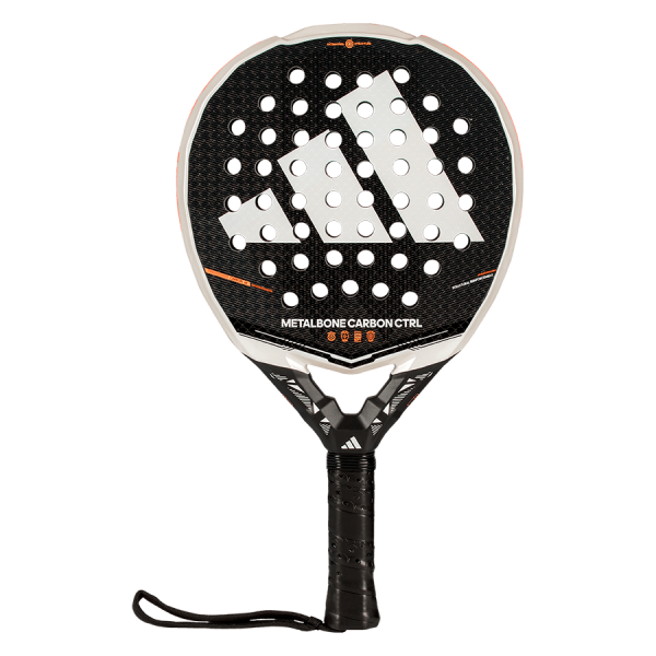 Adidas Metalbone Carbon Ctrl 2026