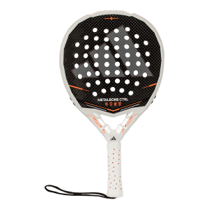 Adidas Metalbone Ctrl 2026