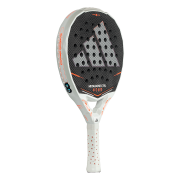 Adidas Metalbone Ctrl 2026 Adidas Metalbone Ctrl 2026