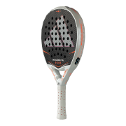 Adidas Metalbone Ctrl 2026 Adidas Metalbone Ctrl 2026