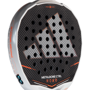 Adidas Metalbone Ctrl 2026 Adidas Metalbone Ctrl 2026