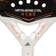 Adidas Metalbone Ctrl 2026 Adidas Metalbone Ctrl 2026