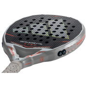 Adidas Metalbone Ctrl 2026 Adidas Metalbone Ctrl 2026