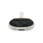 Adidas Metalbone Ctrl 2026 Adidas Metalbone Ctrl 2026