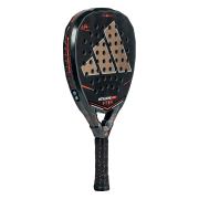 Adidas Metalbone HRD+ 2026 – Ale Galán Adidas Metalbone HRD+ 2026 – Ale Galán
