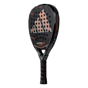 Adidas Metalbone HRD+ 2026 – Ale Galán Adidas Metalbone HRD+ 2026 – Ale Galán