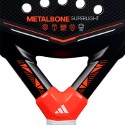 Adidas Metalbone Superlight 2026 Adidas Metalbone Superlight 2026