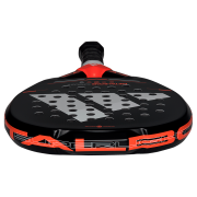 Adidas Metalbone Superlight 2026 Adidas Metalbone Superlight 2026
