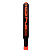 Adidas Metalbone Superlight 2026 Adidas Metalbone Superlight 2026