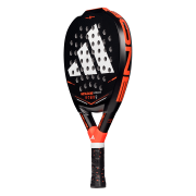 Adidas Metalbone Superlight 2026 Adidas Metalbone Superlight 2026