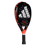 Adidas Metalbone Superlight 2026 Adidas Metalbone Superlight 2026