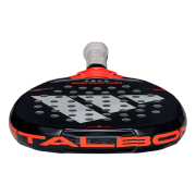 Adidas Metalbone Team 2026 Adidas Metalbone Team 2026
