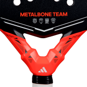 Adidas Metalbone Team 2026 Adidas Metalbone Team 2026