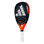 Adidas Metalbone Team 2026 Adidas Metalbone Team 2026