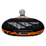 Adidas Metalbone Team Light 2026 Adidas Metalbone Team Light 2026