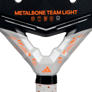 Adidas Metalbone Team Light 2026 Adidas Metalbone Team Light 2026