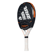 Adidas Metalbone Team Light 2026 Adidas Metalbone Team Light 2026