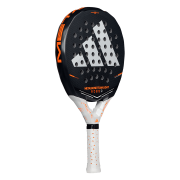 Adidas Metalbone Team Light 2026 Adidas Metalbone Team Light 2026