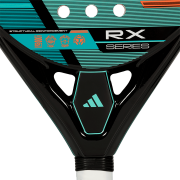 Adidas Rx Series 2026 Adidas Rx Series 2026