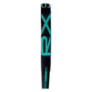 Adidas Rx Series 2026 Adidas Rx Series 2026