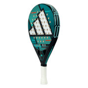 Adidas Rx Series 2026 Adidas Rx Series 2026