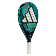 Adidas Rx Series 2026 Adidas Rx Series 2026