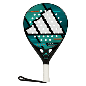 Adidas Rx Series 2026