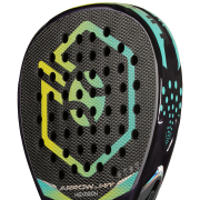 Adidas Arrow Hit Hexagon Cup Adidas Arrow Hit Hexagon Cup