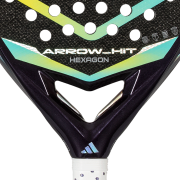 Adidas Arrow Hit Hexagon Cup Adidas Arrow Hit Hexagon Cup