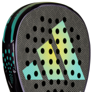 Adidas Arrow Hit Hexagon Cup Adidas Arrow Hit Hexagon Cup