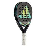 Adidas Arrow Hit Hexagon Cup Adidas Arrow Hit Hexagon Cup