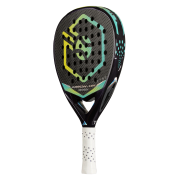 Adidas Arrow Hit Hexagon Cup Adidas Arrow Hit Hexagon Cup