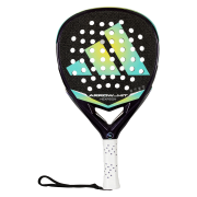 Adidas Arrow Hit Hexagon Cup Adidas Arrow Hit Hexagon Cup