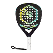 Adidas Arrow Hit Hexagon Cup