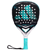 Adidas Arrow Hit Light Ari Sánchez
