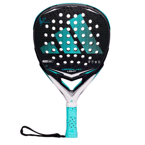 Adidas Arrow Hit Light Ari Sánchez