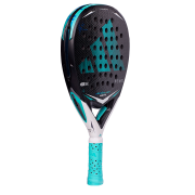 Adidas Arrow Hit Light Ari Sánchez