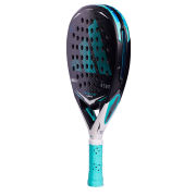 Adidas Arrow Hit Light Ari Sánchez