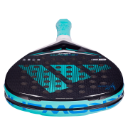 Adidas Arrow Hit Light Ari Sánchez