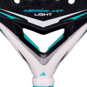 Adidas Arrow Hit Light Ari Sánchez